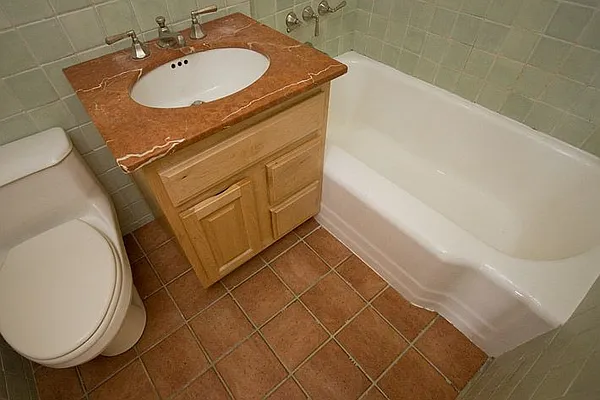 Rented by GoodRock Realty | media 24