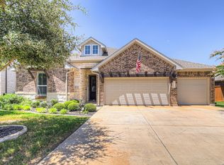 2184 ZACHRY DR, New Braunfels, TX 78132