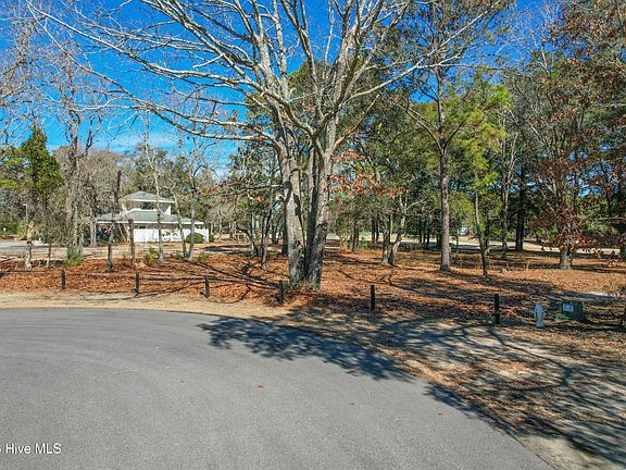 3rd image of 3056 Purple Finch Lane SW