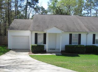 153 Charleston Row Blvd, Aiken, SC 29803