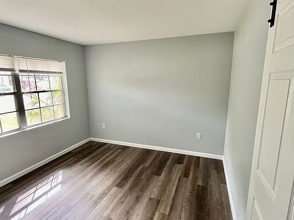 2nd image of 1885 N Crystal Lake Dr APT 6