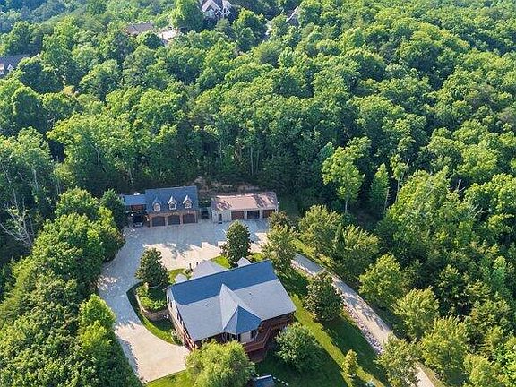 3rd image of 5625 Harrison Pike
