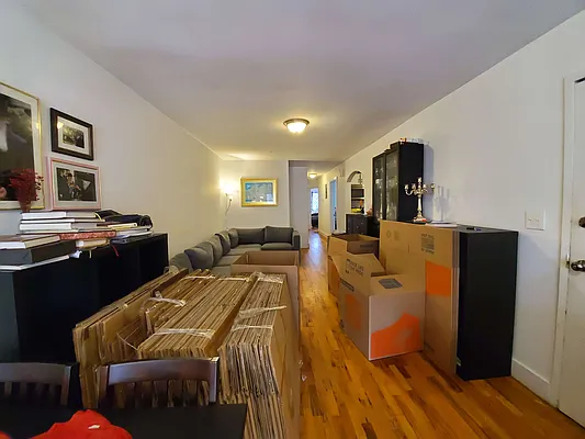 Rented by Lofts and Flats LLC | media 28