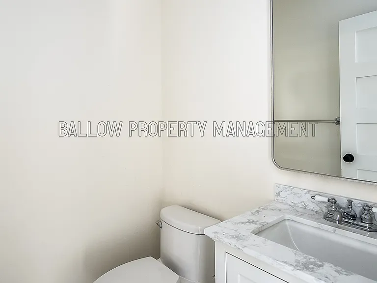 3722 Polk Ave — Photo 8