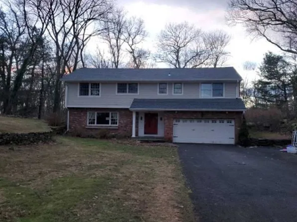115 Park Ln, West Harrison, NY 10604