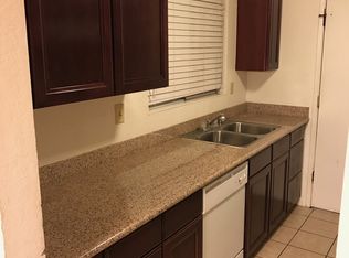 2301 Manzanita Way #B, Antioch, CA
