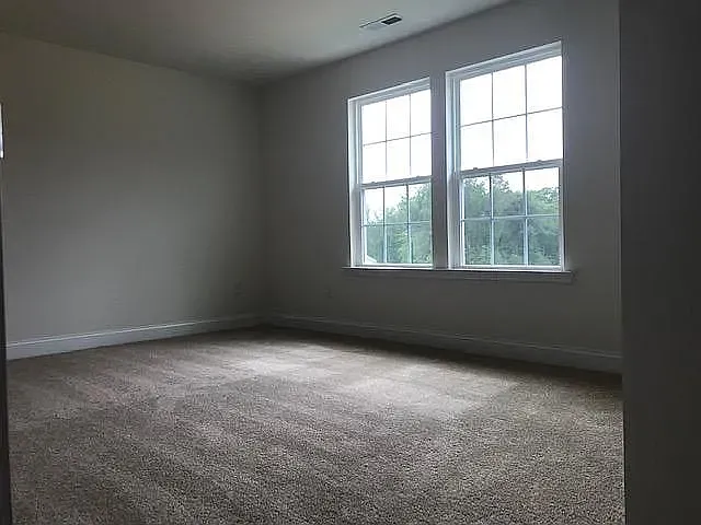 411 Outwater Ridge Dr — Photo 9