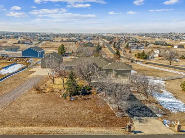 15285 Emporia Street, Brighton, CO 80602