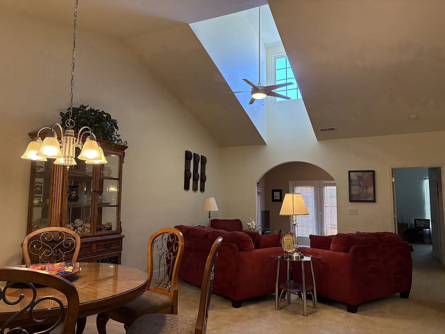 991 Wrigley Drive - 1 — Photo 4