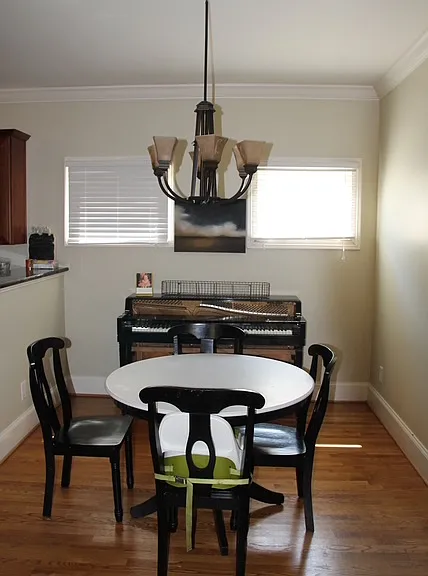3045 Americus Dr — Photo 5