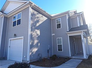 441 Belingham Rd, Virginia Beach, VA 23462