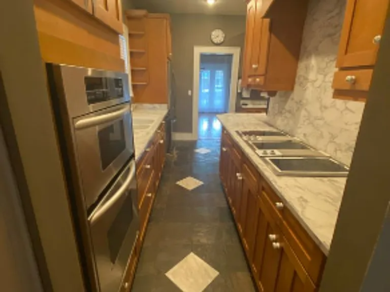 1504 Mount Vernon St — Photo 11