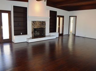 2 Toyon Dr, San Anselmo, CA 94960