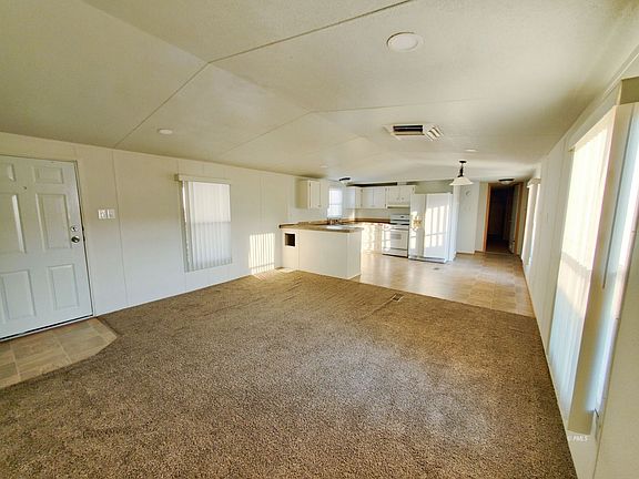 4th image of 14 Marble Rd
