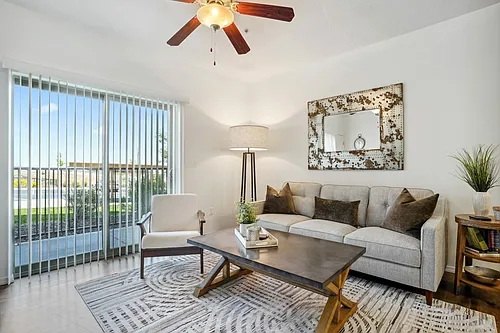 Triton Terrace Photo 1
