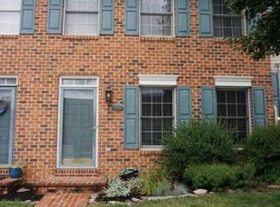 4166 Kittatinny Dr, Mechanicsburg, PA 17050