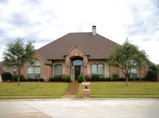 768 Venus Ct, Rockwall, TX 75032