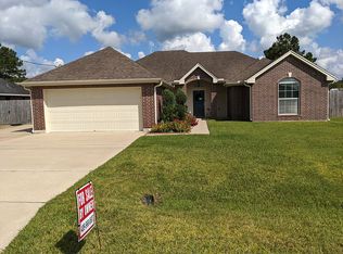 5430 Westchase Loop, Lumberton, TX 77657