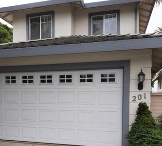 201 Montclair Ln, Salinas, CA, 93906