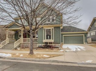 10759 Akron St, Henderson, CO 80640