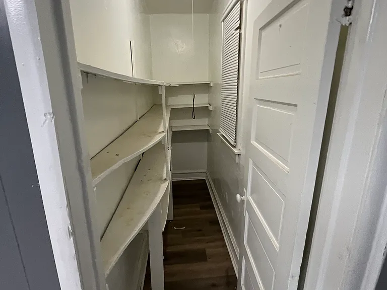 4021 Main St #2 — Photo 1