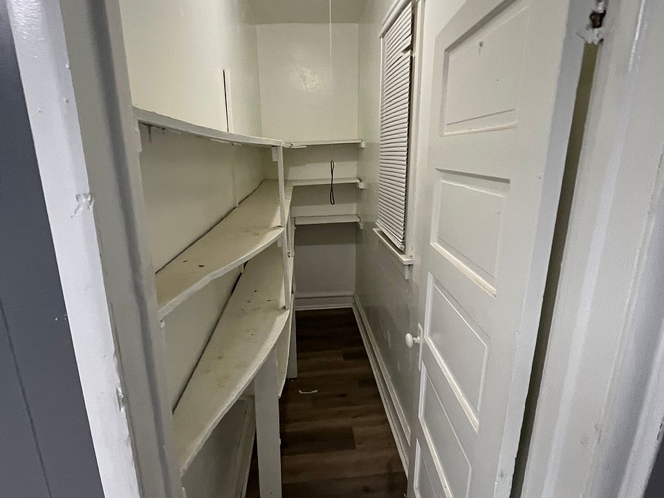 1st image of 4021 Main St Unit 2