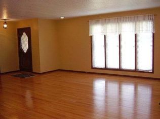 358 Mount Pelia Rd, Martin, TN 38237