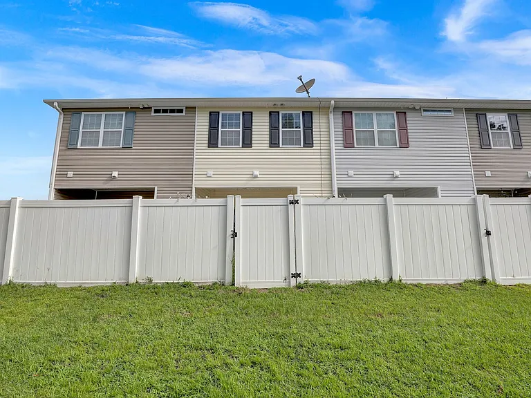 502 Oyster Rock Ln — Photo 27
