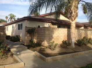 3019 Garnet Ln APT D, Fullerton, CA 92831