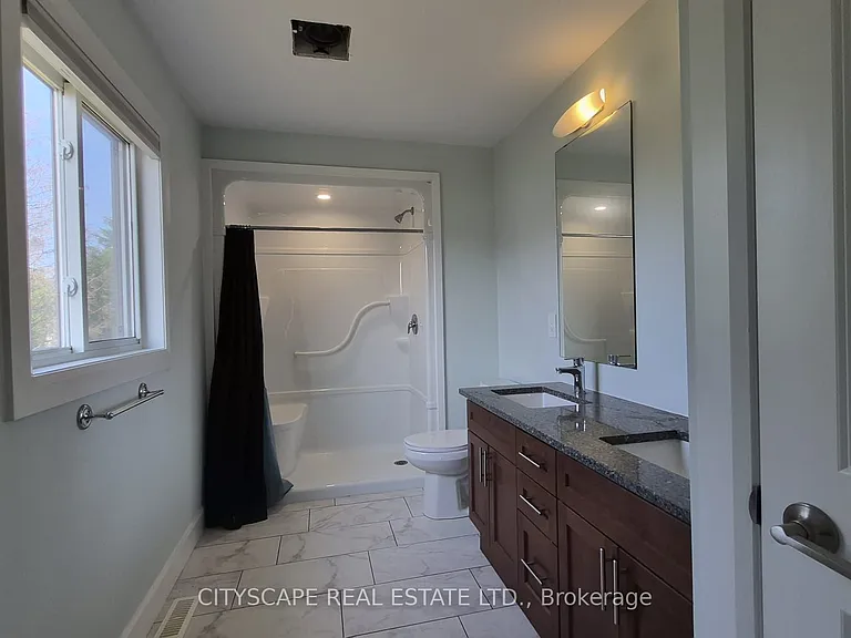 184 Knott Dr #UPPER — Photo 26