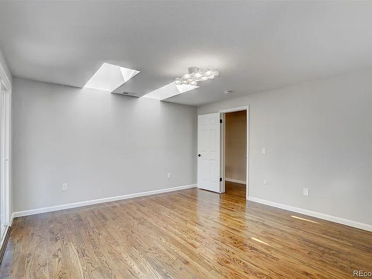5776 S Jamaica Way — Photo 24