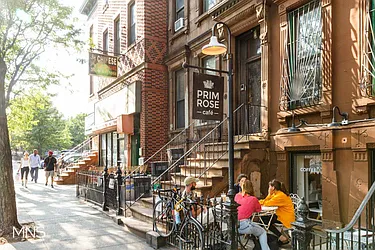 Sold by MNS Marketing