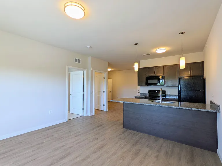 Riverview Terrace — Photo 21