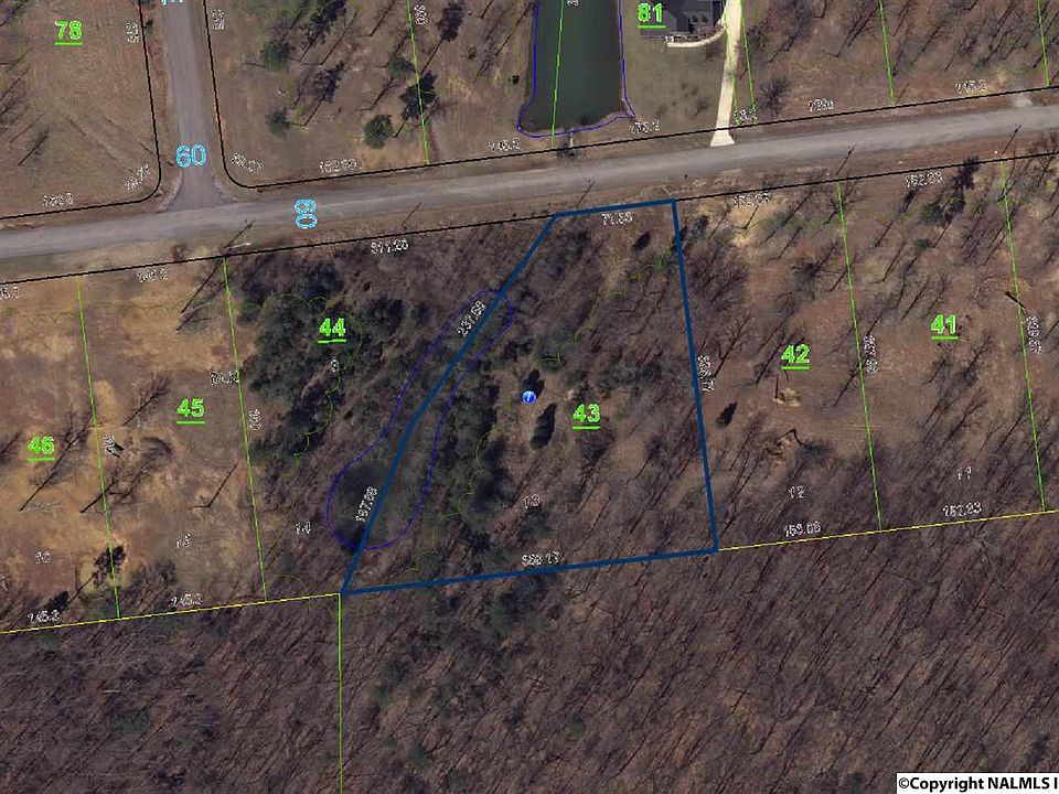 2nd image of 122 Hillsdale Dr