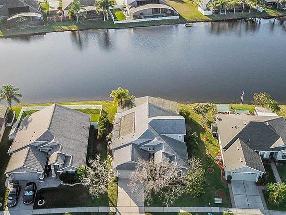 3rd image of 606 Canary Island Ct
