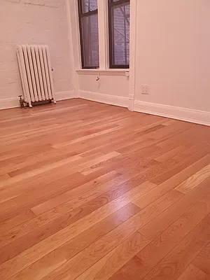 Rented by Jason A Moore, LREB | media 12