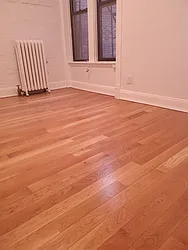 Rented by Jason A Moore, LREB