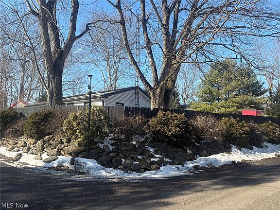 5th image of 2039 Vesper Rd SW