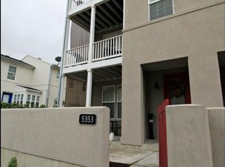 5353 W Bowstring Way, South Jordan, UT 84009