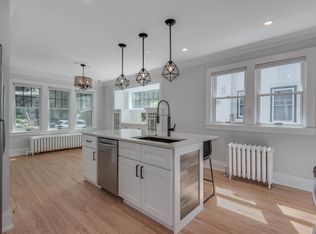 2015 Fairmount Ave, Saint Paul, MN 55105
