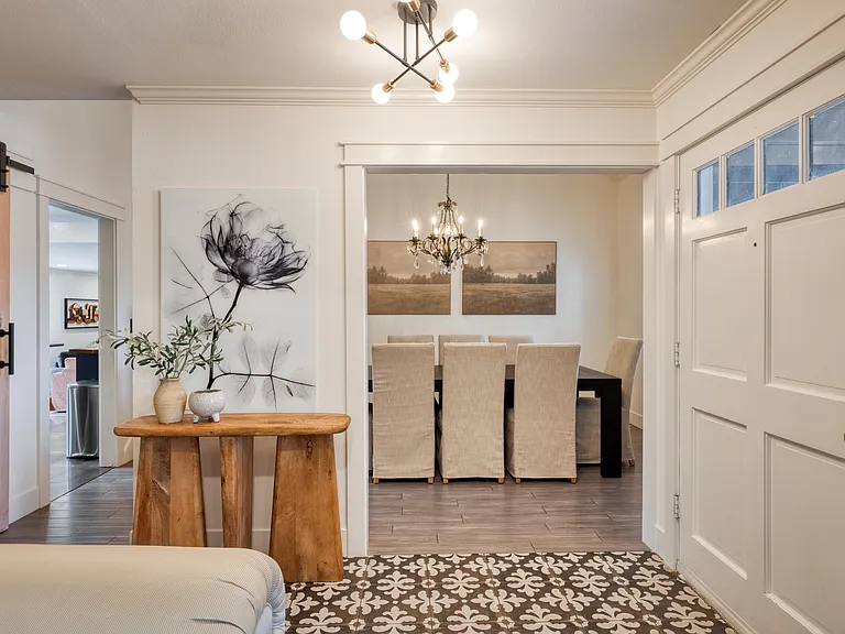 Seabury Dr — Photo 11