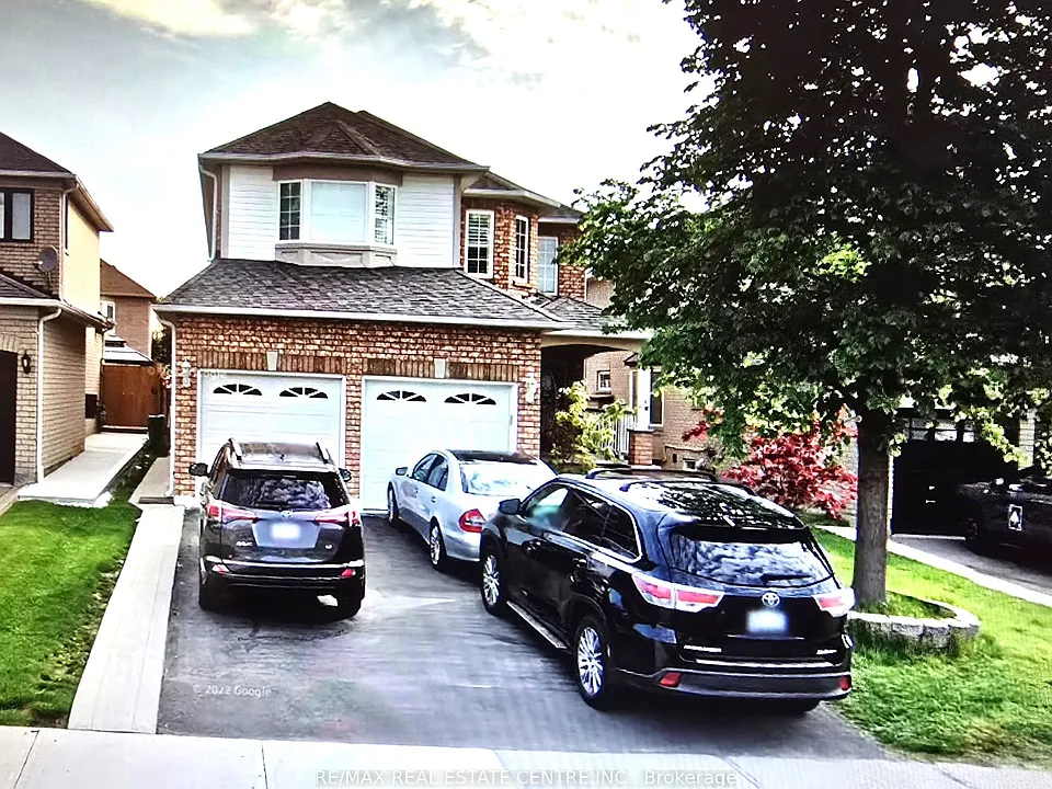 21 Robertson Davies Dr