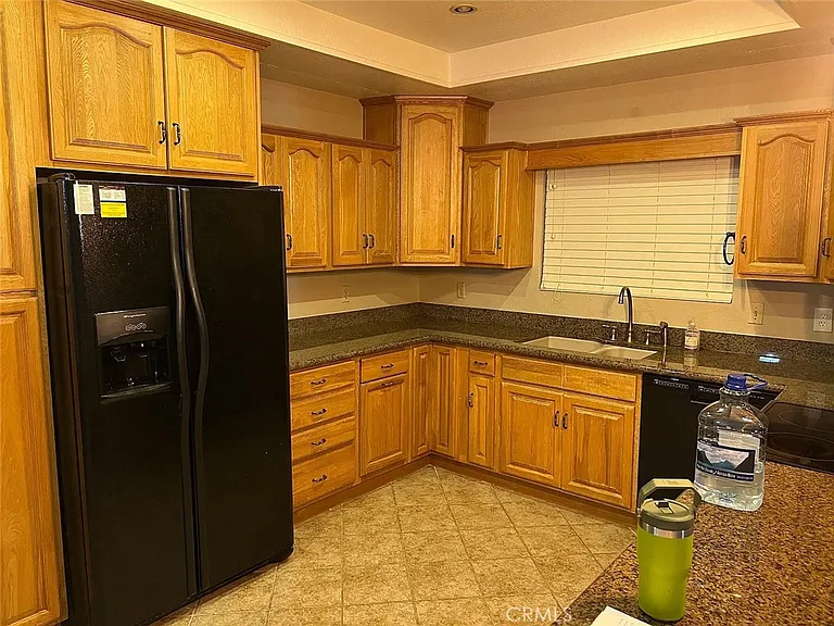 22860 Wind Song Pl — Photo 17