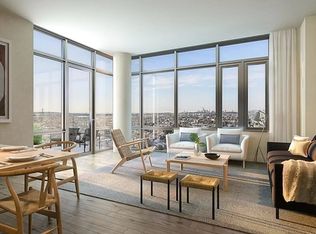 1501 Voorhies Ave #20G, Brooklyn, NY 11235