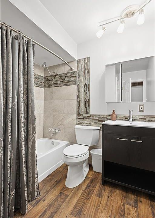 37th image of this home