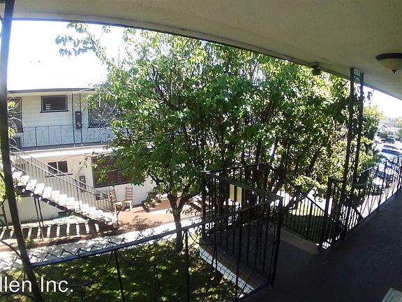 5th image of 1137 E California Ave APT 16