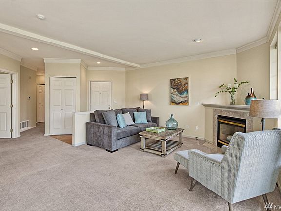 3rd image of 18588 NE 57th Way