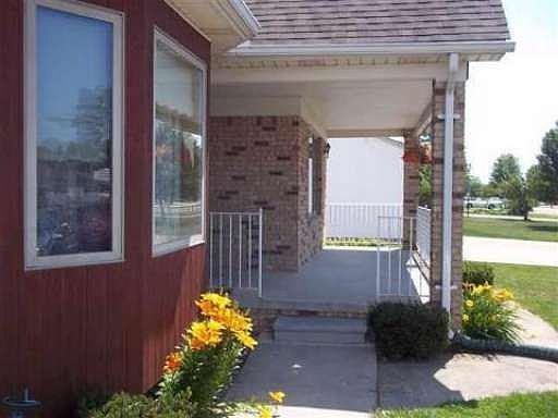 5th image of 1134 Nautical Ln