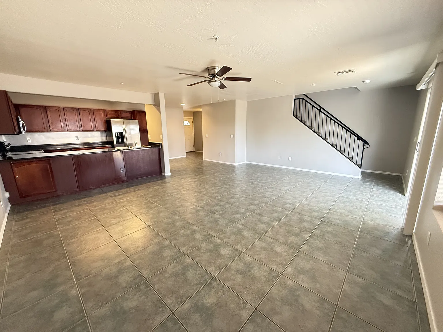 16015 N 30th St #123 Phoenix AZ 85032(HW) - 1 — Photo 3