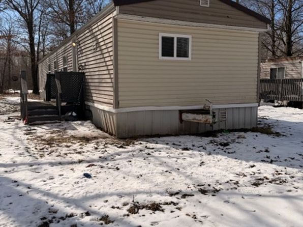 27650 20th Ave #27595